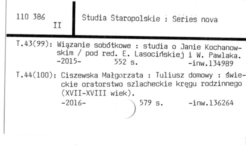 0115-0560.jpg
