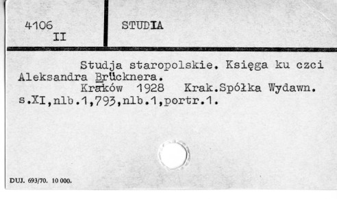 0115-0563.jpg