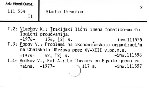 0115-0565.jpg