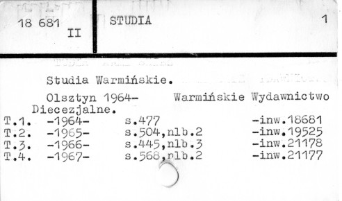0115-0566.jpg