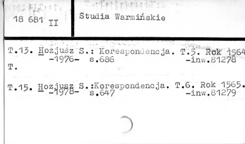 0115-0567.jpg
