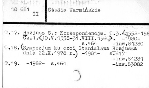 0115-0568.jpg