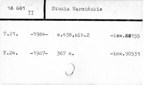 0115-0569.jpg