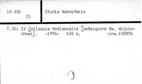 0115-0570.jpg