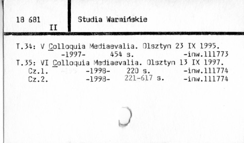0115-0571.jpg