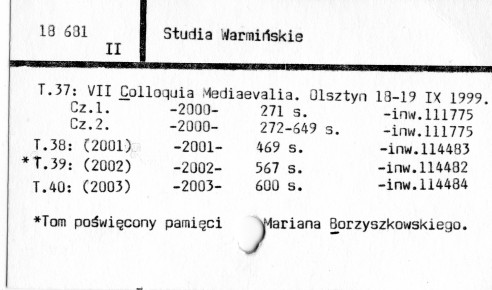 0115-0572.jpg