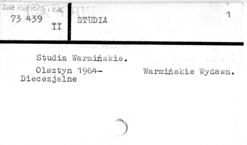 0115-0573.jpg