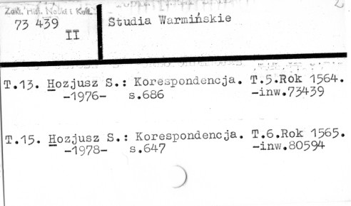 0115-0574.jpg