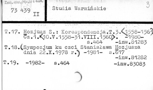 0115-0575.jpg