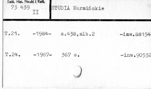 0115-0576.jpg