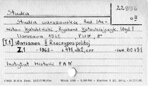 0115-0577.jpg