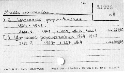 0115-0578.jpg
