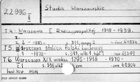 0115-0579.jpg