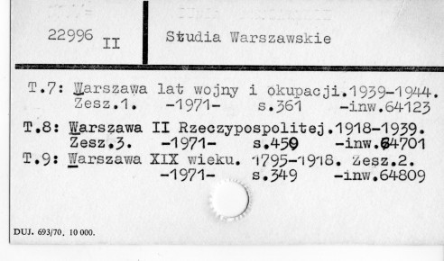 0115-0580.jpg