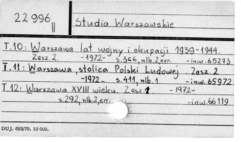0115-0581.jpg