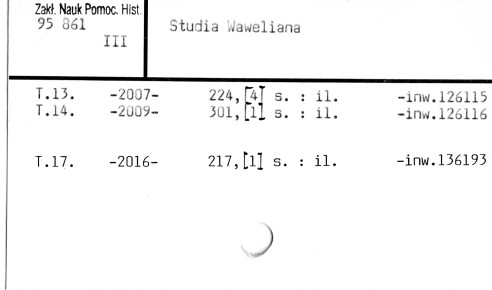 0115-0596.jpg