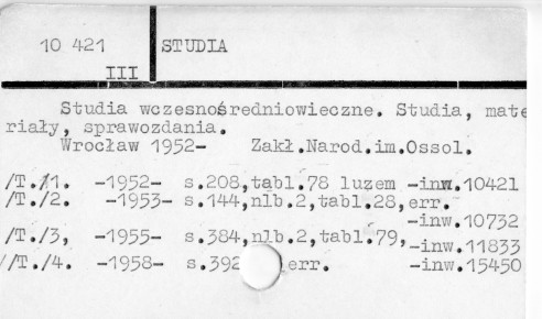 0115-0597.jpg