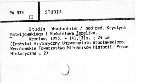 0115-0598.jpg