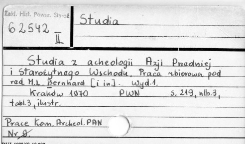 0115-0599.jpg