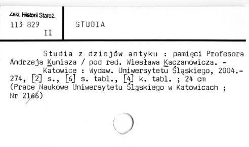 0115-0601.jpg