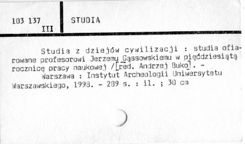 0115-0602.jpg