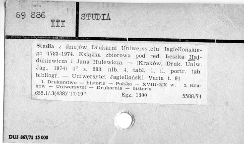 0115-0603.jpg