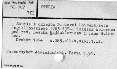 0115-0604.jpg