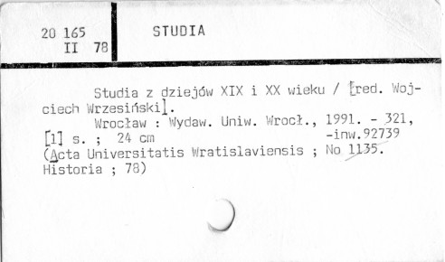 0115-0606.jpg