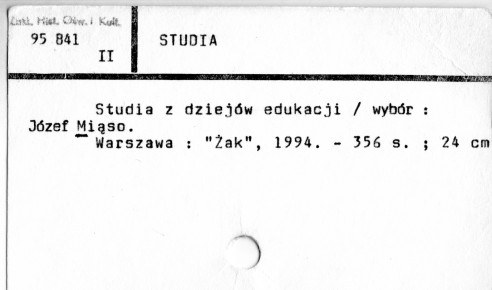 0115-0607.jpg