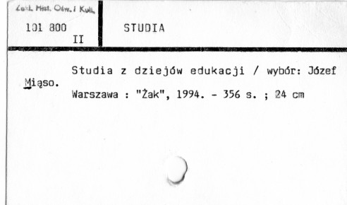 0115-0608.jpg