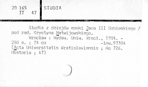 0115-0609.jpg