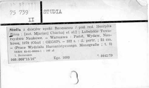 0115-0610.jpg