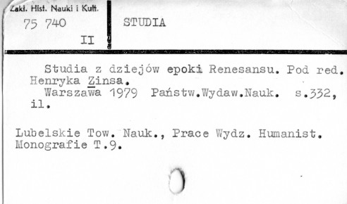 0115-0611.jpg