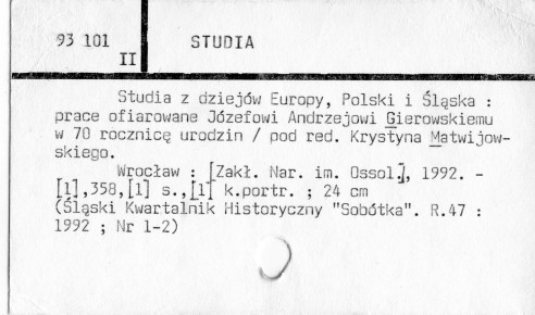 0115-0612.jpg