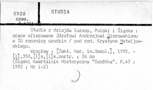 0115-0613.jpg