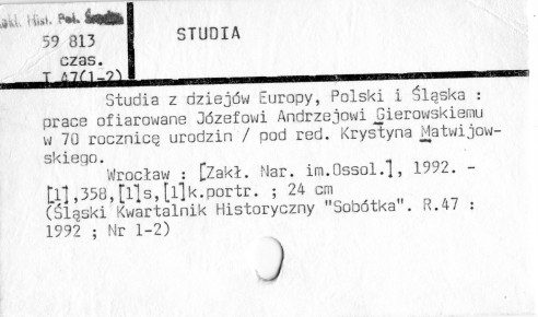 0115-0614.jpg