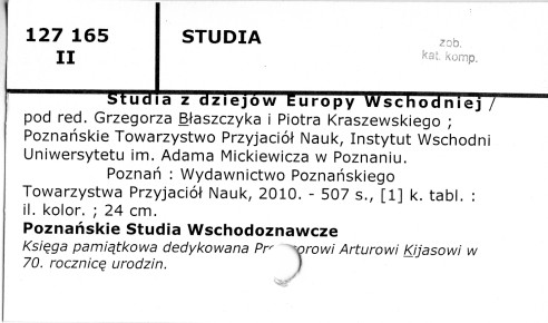0115-0615.jpg