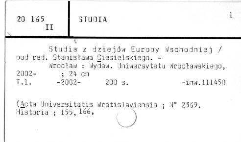 0115-0616.jpg