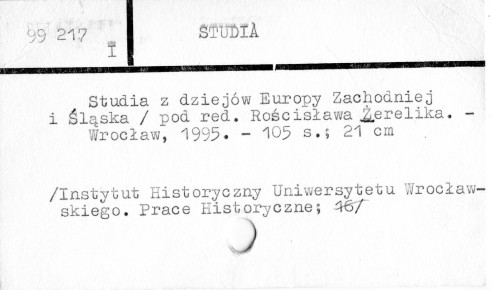 0115-0618.jpg