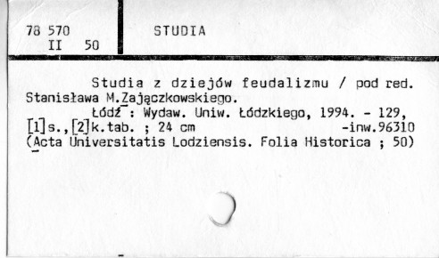 0115-0619.jpg