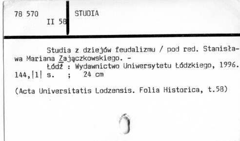 0115-0620.jpg