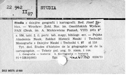 0115-0621.jpg