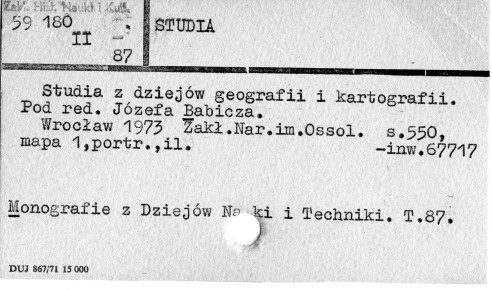 0115-0622.jpg