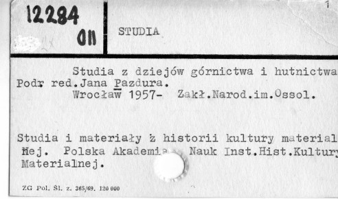 0115-0623.jpg