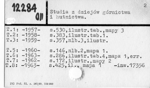 0115-0624.jpg