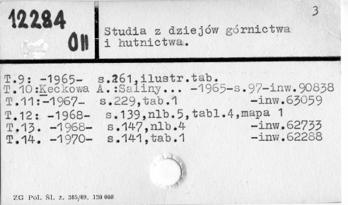 0115-0625.jpg