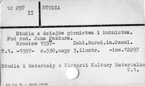 0115-0626.jpg