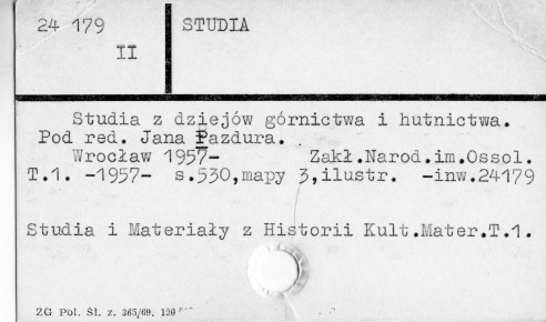 0115-0627.jpg