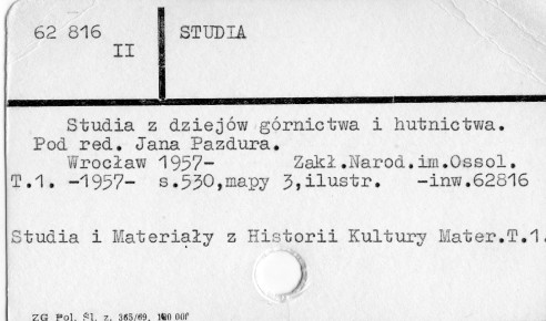 0115-0628.jpg