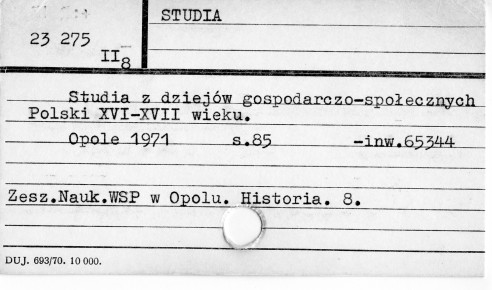 0115-0629.jpg